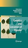 Genetics and genomics of populus