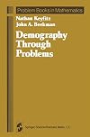 Demography through Problems