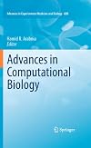 Advances in Computational Biology