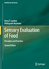 Sensory Evaluation of Food: Principles and Practices (Food Science Text Series)