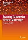 Scanning Transmission Electron Microscopy: Imaging and Analysis