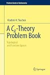 A Cp-Theory Problem Book: Topological and Function Spaces