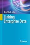 Linking Enterprise Data