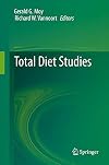 Total Diet Studies