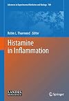 Histamine in inflammation