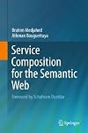 Service composition for the semantic web
