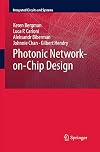 Photonic network-on-chip design