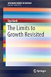 The Limits to Growth Revisited