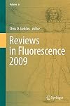 Reviews in Fluorescence 2009