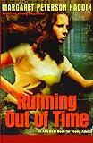 Running Out of Time