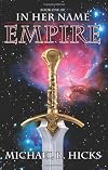 Empire