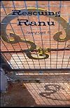 Rescuing Ranu