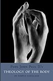 Theology Of The Body In Simple Language