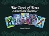 The Tarot of Trees