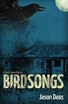 Birdsongs