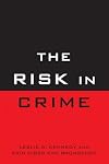 The Risk in Crime