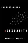 Understanding Asexuality