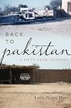 Back to Pakistan: A Fifty-Year Journey