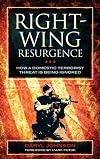 Right-Wing Resurgence: How a Domestic Terrorist Threat is Being Ignored