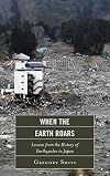 When the Earth Roars: Lessons from the History of Earthquakes in Japan