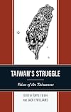 Taiwan's Struggle: Voices of the Taiwanese
