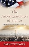 Amazon cover image
