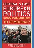 Amazon cover image