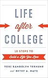 Amazon cover image