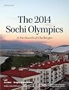 The 2014 Sochi olympics : a patchwork of challenges