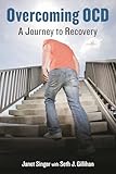 Overcoming Ocd A Journey To Recovery
