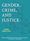 Gender, Crime, and Justice: Learning through Cases