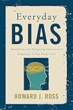 Everyday bias