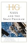Historical guide to NASA and the space program