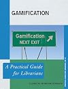 Gamification : a practical guide for librarians