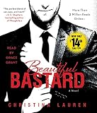 Beautiful Bastard
