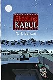 Shooting Kabul