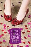 Love, Love, Love [2-in-1[