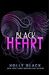 Black Heart
