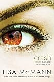 Amazon cover image