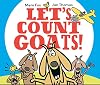 Let's count goats