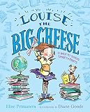 Amazon cover image
