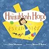 The Hanukkah Hop!