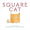 Square Cat