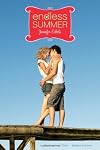 Endless Summer [aka The Boys Next Door]