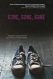 Gone Gone Gone