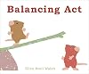 Balancing Act