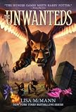 Amazon cover image