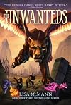 The Unwanteds