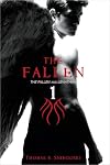 The Fallen 1: Fallen and Leviathan