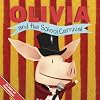 OLIVIA and the School Carnival (Olivia TV Tie-in)